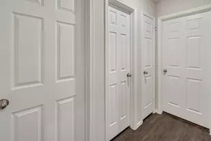 9921 Spg Crk Rd, Cleveland, TX 77327 - Photo 24