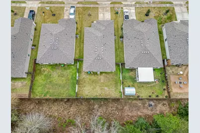 9921 Spring Creek Road, Cleveland, TX 77327 - Photo 30