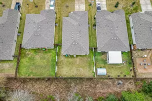 9921 Spg Crk Rd, Cleveland, TX 77327 - Photo 30