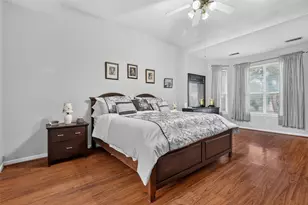 7414 Branford Park Ln, Richmond, TX 77407 - Photo 26