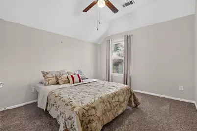 7414 Branford Park Lane, Richmond, TX 77407 - Photo 38