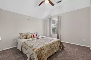 7414 Branford Park Ln, Richmond, TX 77407 - Photo 38