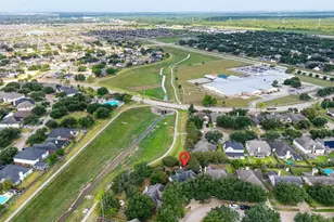 7414 Branford Park Ln, Richmond, TX 77407 - Photo 48