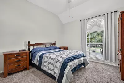 7414 Branford Park Lane, Richmond, TX 77407 - Photo 40