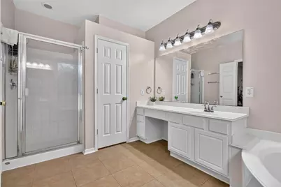 7414 Branford Park Lane, Richmond, TX 77407 - Photo 32