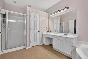 7414 Branford Park Ln, Richmond, TX 77407 - Photo 32