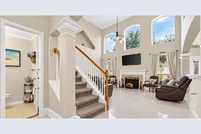 7414 Branford Park Lane, Richmond, TX 77407 - Photo 14