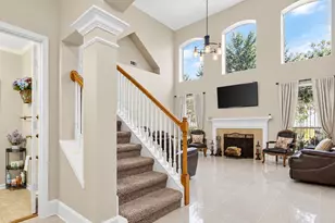7414 Branford Park Ln, Richmond, TX 77407 - Photo 14