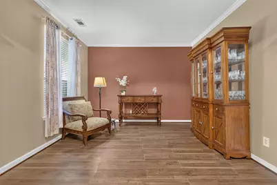 7414 Branford Park Lane, Richmond, TX 77407 - Photo 10