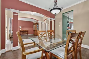 7414 Branford Park Ln, Richmond, TX 77407 - Photo 12