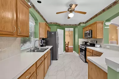 7414 Branford Park Lane, Richmond, TX 77407 - Photo 22