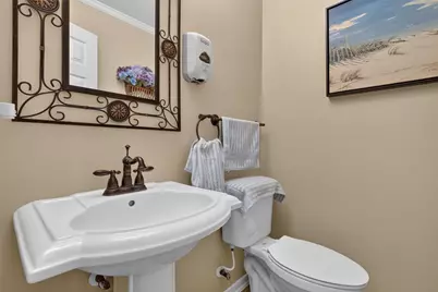 7414 Branford Park Lane, Richmond, TX 77407 - Photo 14