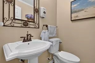 7414 Branford Park Ln, Richmond, TX 77407 - Photo 14
