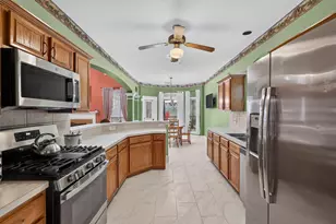 7414 Branford Park Ln, Richmond, TX 77407 - Photo 20