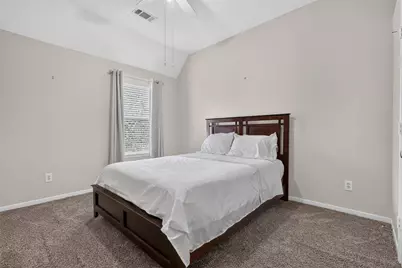 7414 Branford Park Lane, Richmond, TX 77407 - Photo 36