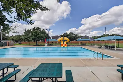 7414 Branford Park Lane, Richmond, TX 77407 - Photo 48
