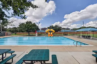 7414 Branford Park Ln, Richmond, TX 77407 - Photo 48