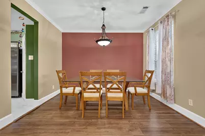 7414 Branford Park Lane, Richmond, TX 77407 - Photo 12