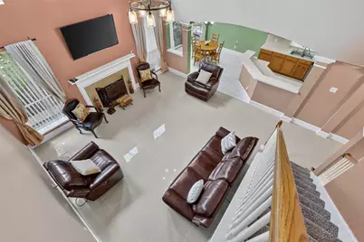 7414 Branford Park Lane, Richmond, TX 77407 - Photo 18