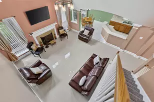 7414 Branford Park Ln, Richmond, TX 77407 - Photo 18
