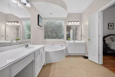 7414 Branford Park Lane, Richmond, TX 77407 - Photo 30