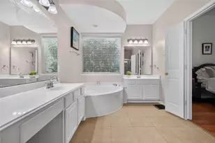 7414 Branford Park Ln, Richmond, TX 77407 - Photo 30