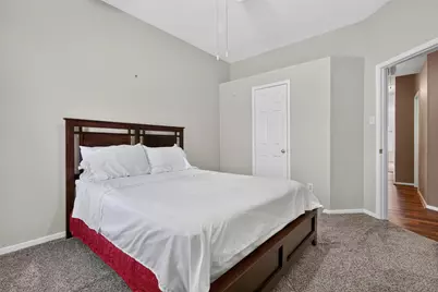 7414 Branford Park Lane, Richmond, TX 77407 - Photo 36