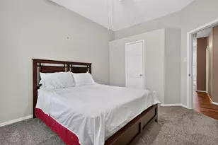 7414 Branford Park Ln, Richmond, TX 77407 - Photo 36
