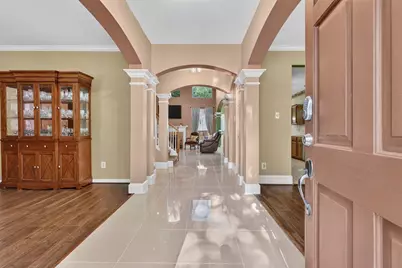 7414 Branford Park Lane, Richmond, TX 77407 - Photo 8