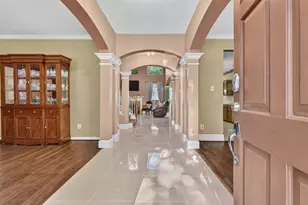 7414 Branford Park Ln, Richmond, TX 77407 - Photo 8