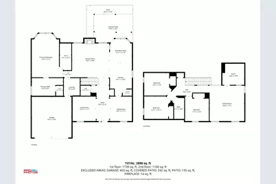 7414 Branford Park Lane, Richmond, TX 77407 - Photo 50