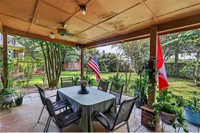 7414 Branford Park Lane, Richmond, TX 77407 - Photo 44