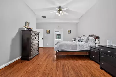 7414 Branford Park Lane, Richmond, TX 77407 - Photo 28