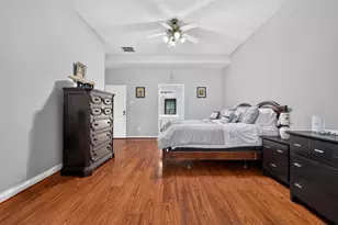 7414 Branford Park Ln, Richmond, TX 77407 - Photo 28