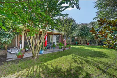 7414 Branford Park Lane, Richmond, TX 77407 - Photo 44