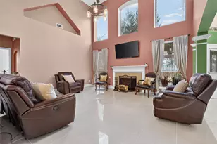 7414 Branford Park Ln, Richmond, TX 77407 - Photo 16
