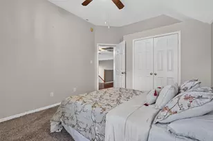 7414 Branford Park Ln, Richmond, TX 77407 - Photo 38