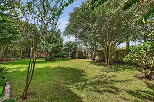 7414 Branford Park Ln, Richmond, TX 77407 - Photo 46
