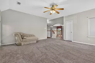 7414 Branford Park Ln, Richmond, TX 77407 - Photo 42