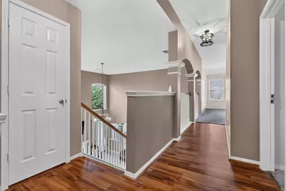 7414 Branford Park Lane, Richmond, TX 77407 - Photo 34