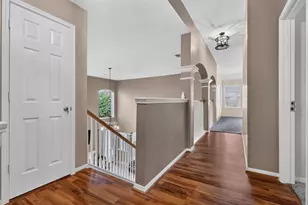 7414 Branford Park Ln, Richmond, TX 77407 - Photo 34