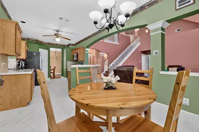 7414 Branford Park Lane, Richmond, TX 77407 - Photo 24