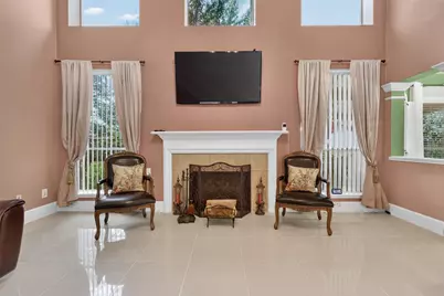 7414 Branford Park Lane, Richmond, TX 77407 - Photo 20
