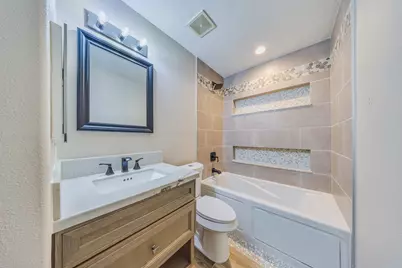 2515 Cypress Island Drive, Houston, TX 77073 - Photo 16
