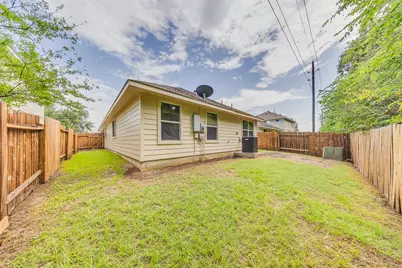 2515 Cypress Island Drive, Houston, TX 77073 - Photo 34