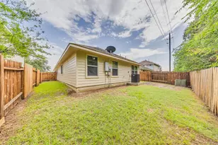 2515 Cypress Island Dr, Houston, TX 77073 - Photo 34