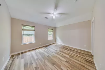 2515 Cypress Island Drive, Houston, TX 77073 - Photo 20