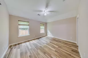 2515 Cypress Island Dr, Houston, TX 77073 - Photo 20