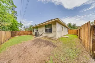 2515 Cypress Island Dr, Houston, TX 77073 - Photo 32