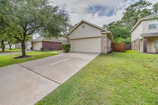 2515 Cypress Island Dr, Houston, TX 77073 - Photo 4